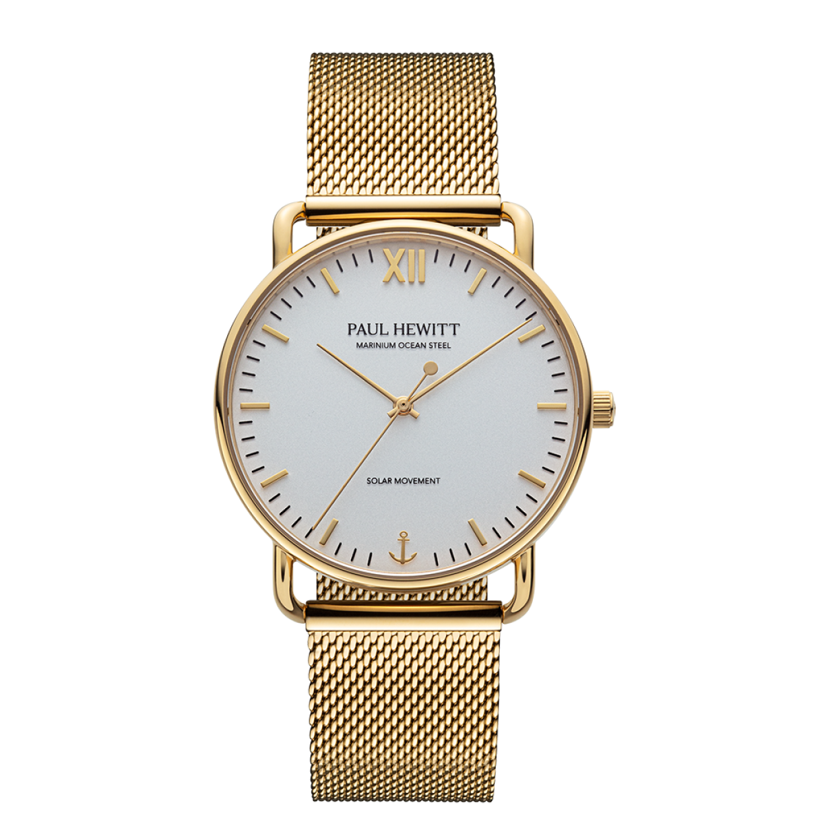 Uhr Sailor PH-W-0322