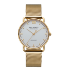 Uhr Sailor PH-W-0322