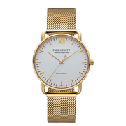 Uhr Sailor PH-W-0322