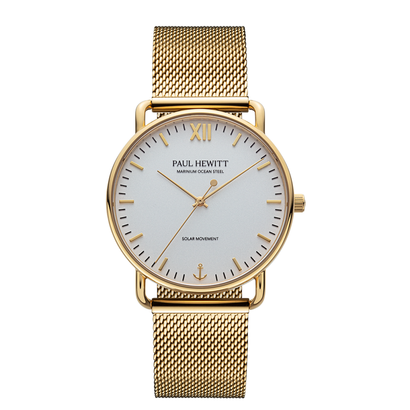 Uhr Sailor PH-W-0322