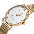 Uhr Sailor PH-W-0322