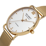 Uhr Sailor PH-W-0322