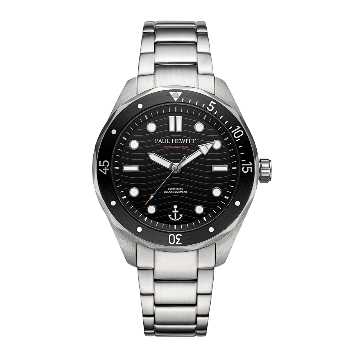 Ocean Diver Marinium PH-W-0326
