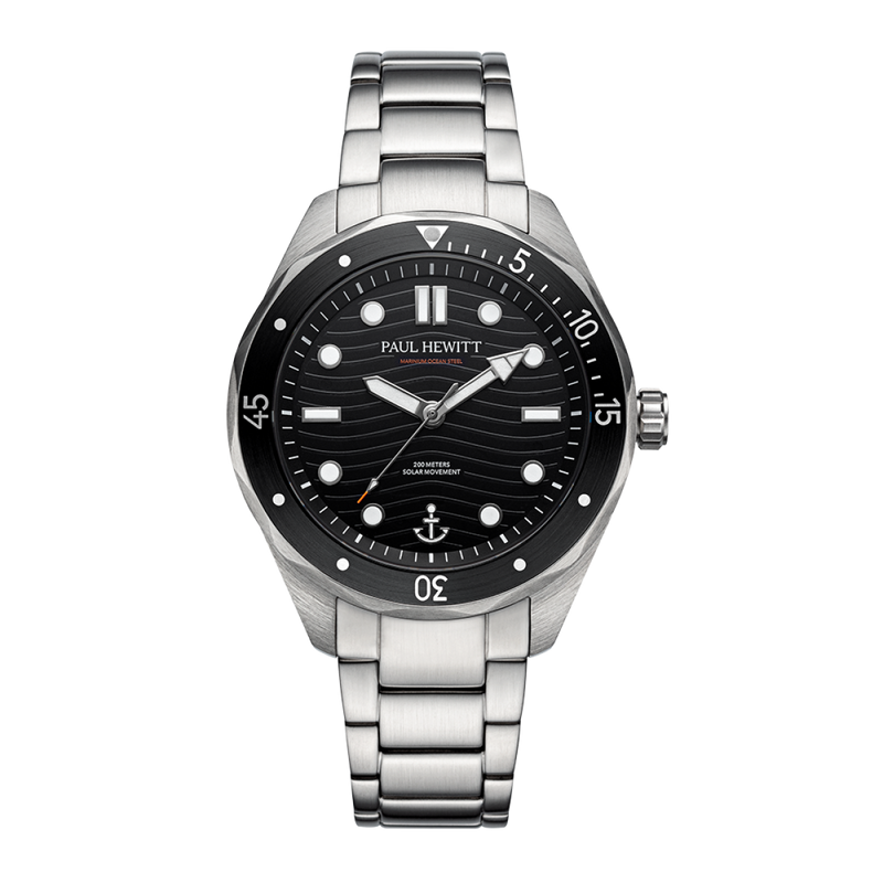 Ocean Diver Marinium PH-W-0326
