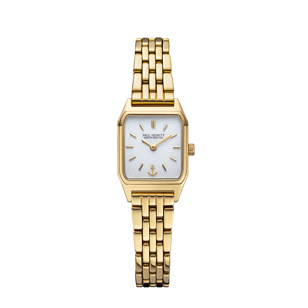 Petit Soleil Marinium PH-W-0330