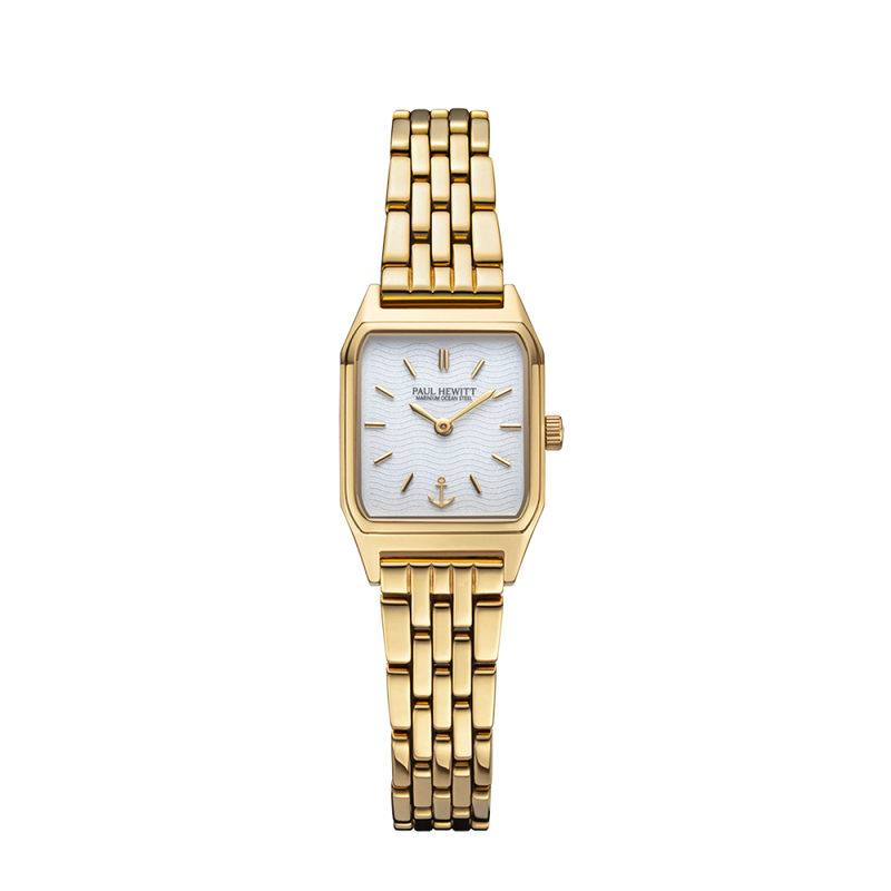 Petit Soleil Marinium PH-W-0330