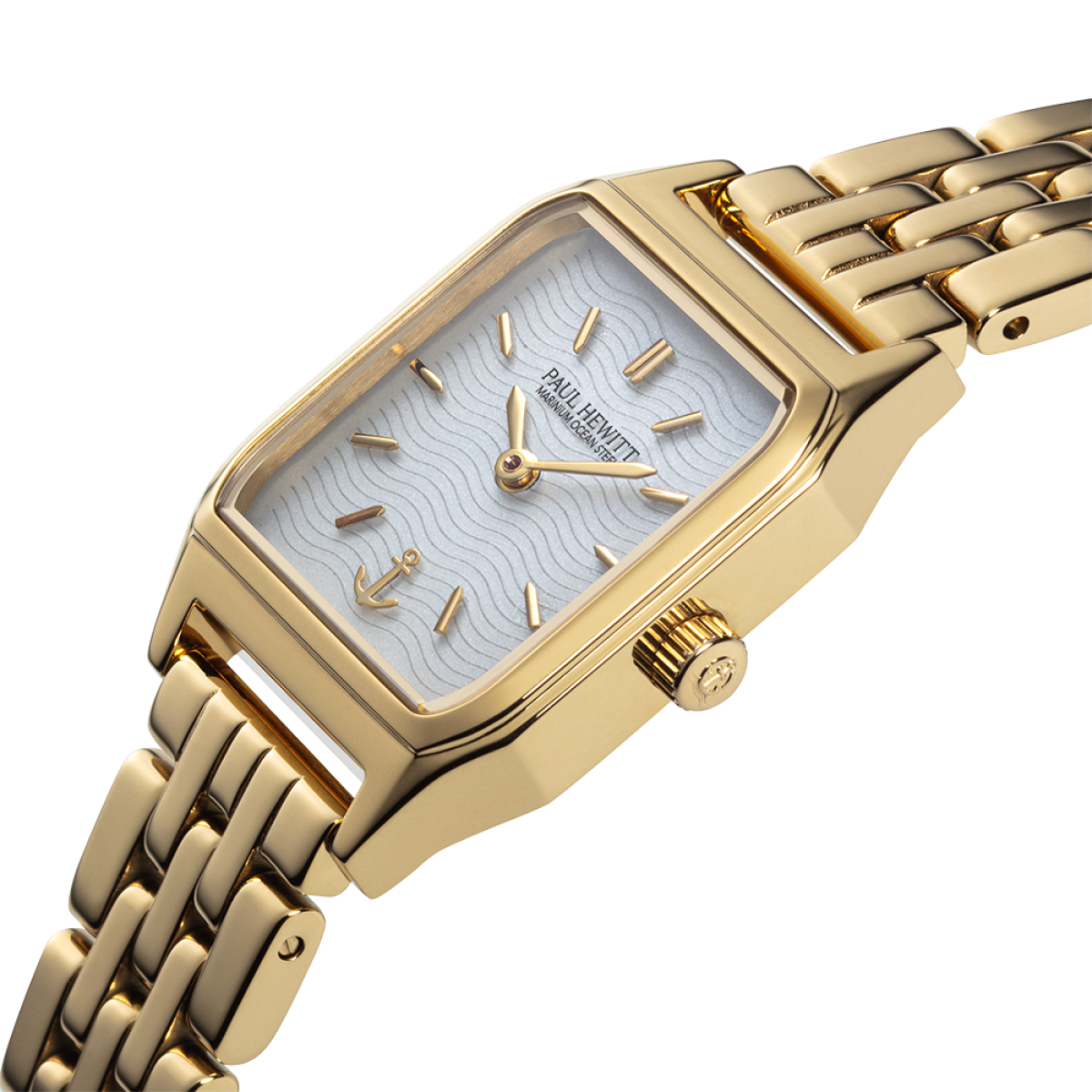 Petit Soleil Marinium PH-W-0330