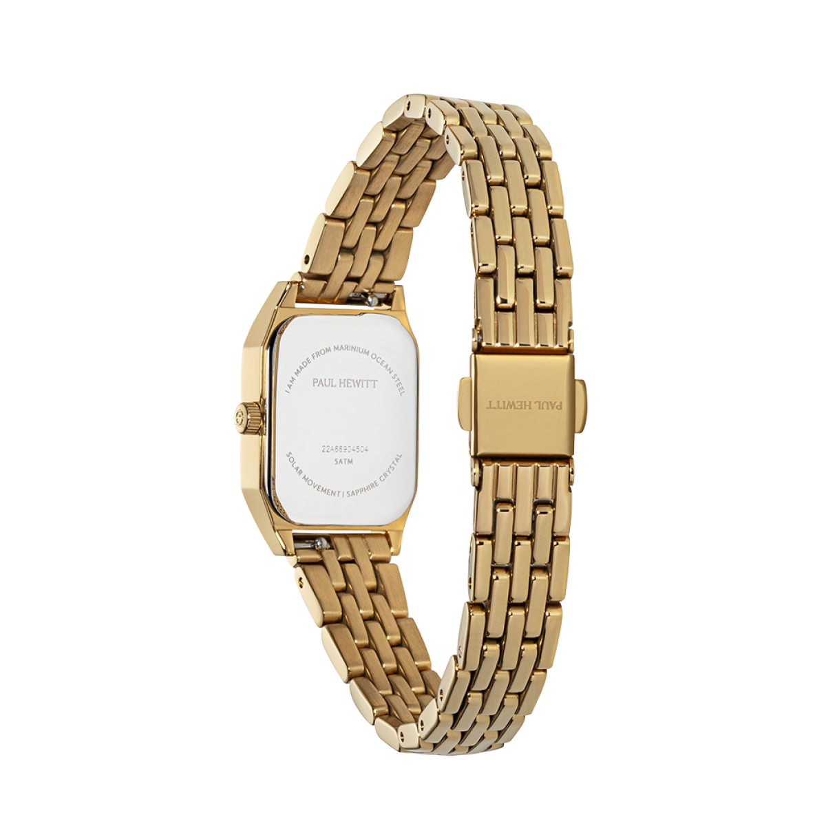 Petit Soleil Marinium PH-W-0330