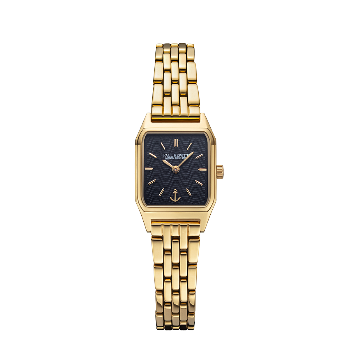 Petit Soleil Marinium PH-W-0331