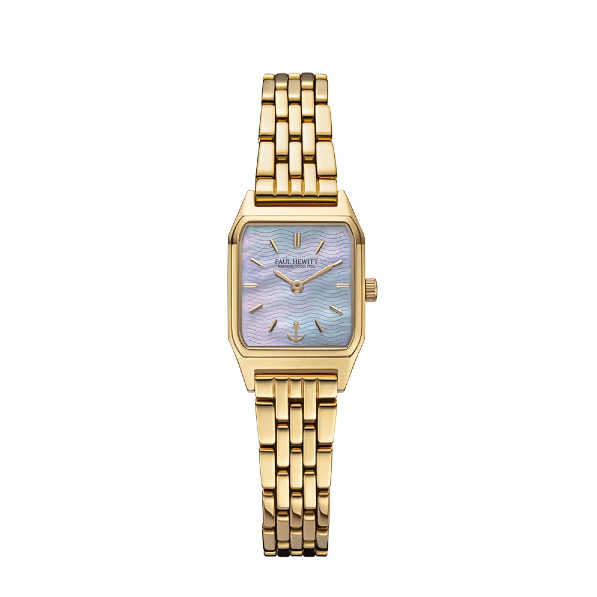 Petit Soleil Marinium PH-W-0332