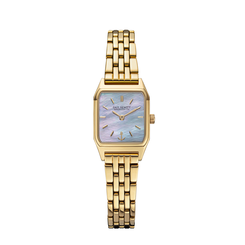 Petit Soleil Marinium PH-W-0332