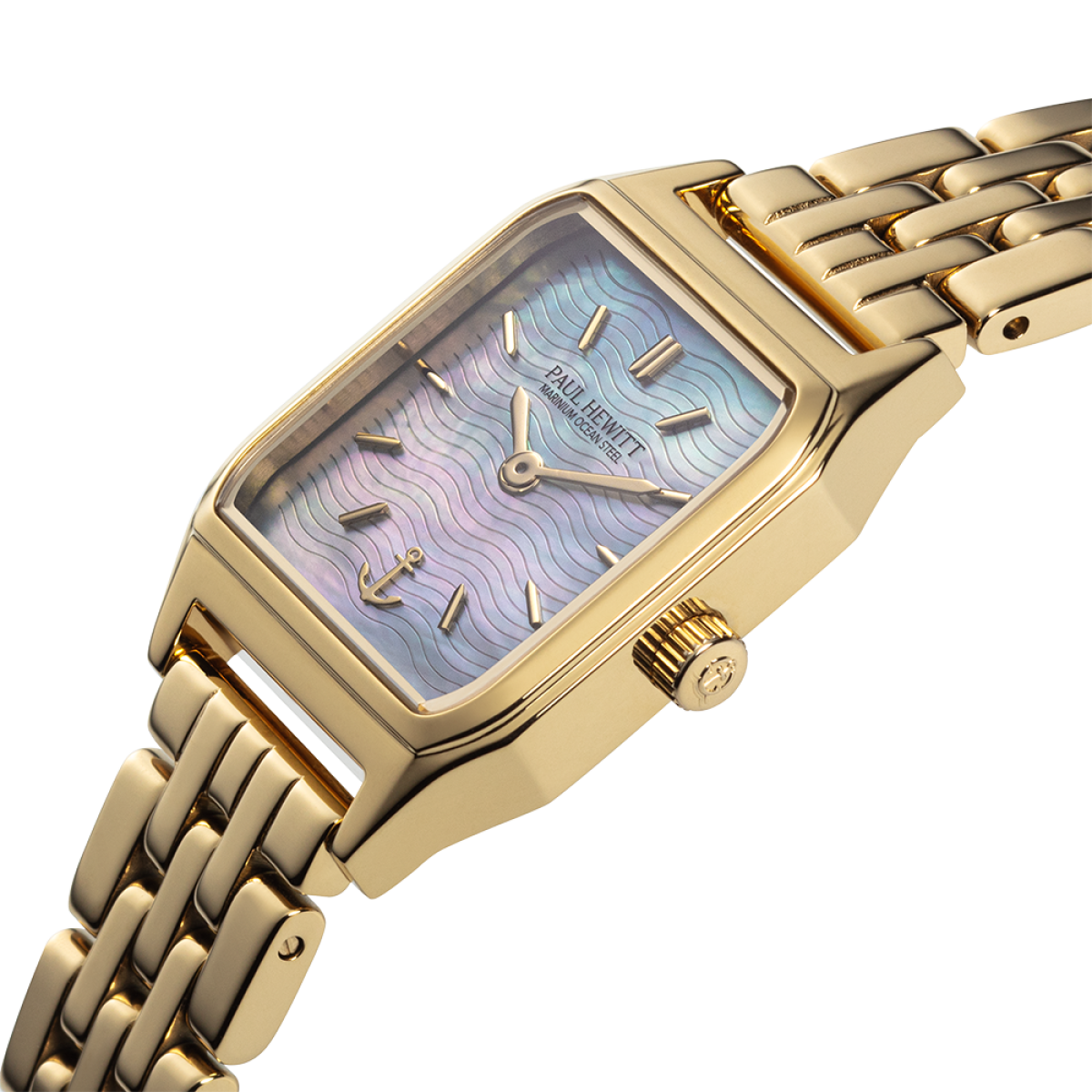 Petit Soleil Marinium PH-W-0332