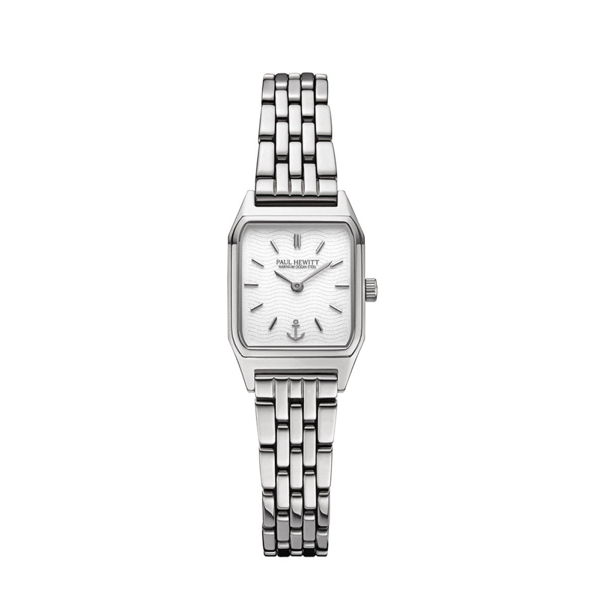 Petit Soleil Marinium PH-W-0334