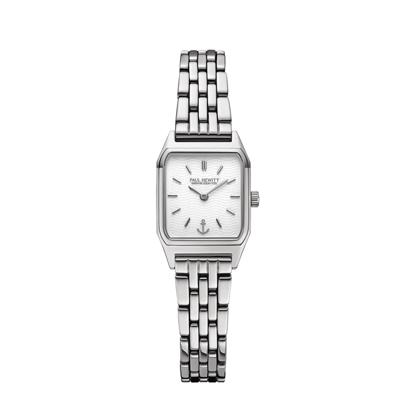 Petit Soleil Marinium PH-W-0334