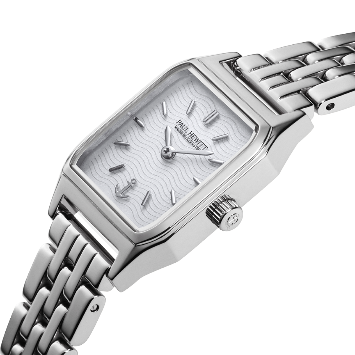 Petit Soleil Marinium PH-W-0334