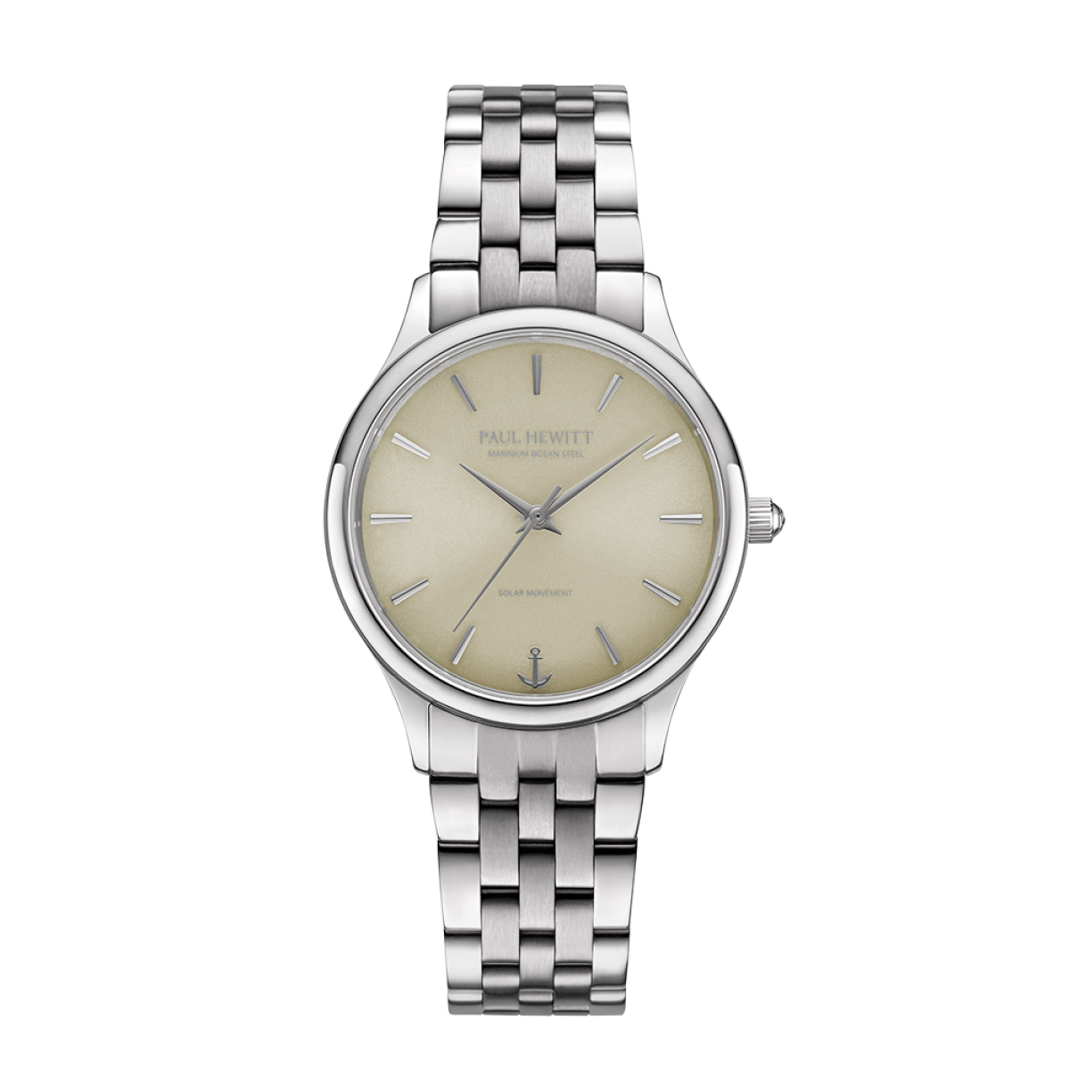 Champagne Sunray Marinium PH-W-0359