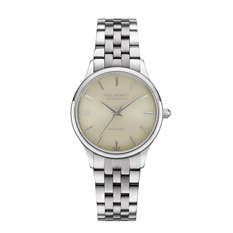 Champagne Sunray Marinium PH-W-0359