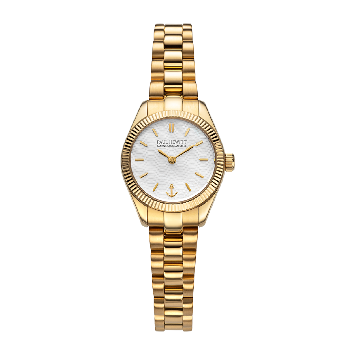Petit Soleil Marinium PH-W-1180