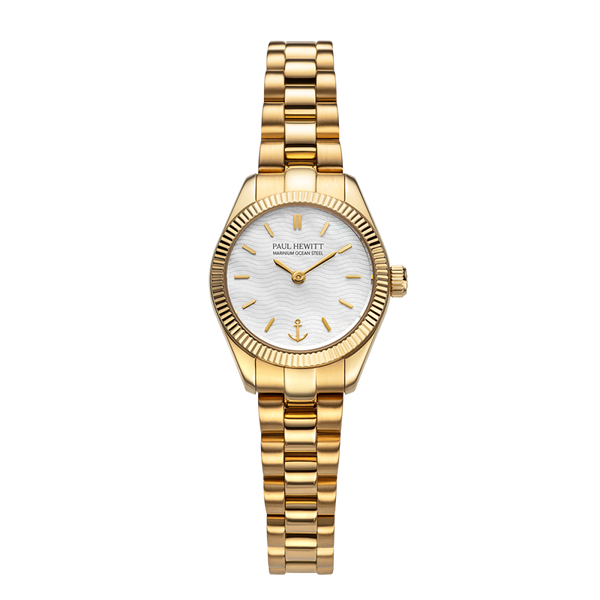 Petit Soleil Marinium PH-W-1180