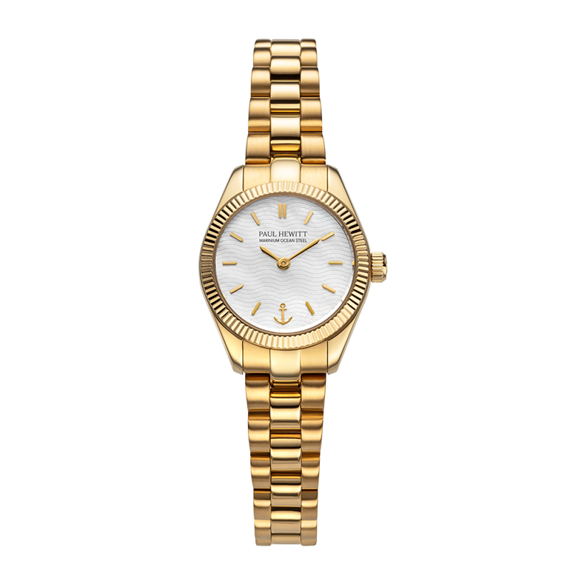 Petit Soleil Marinium PH-W-1180