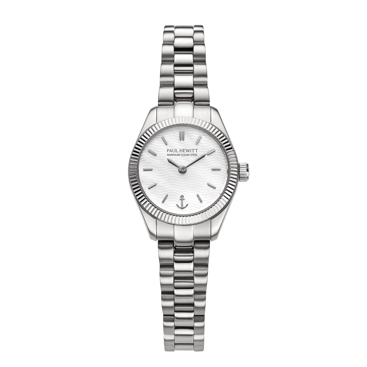 Petit Soleil Marinium PH-W-1181