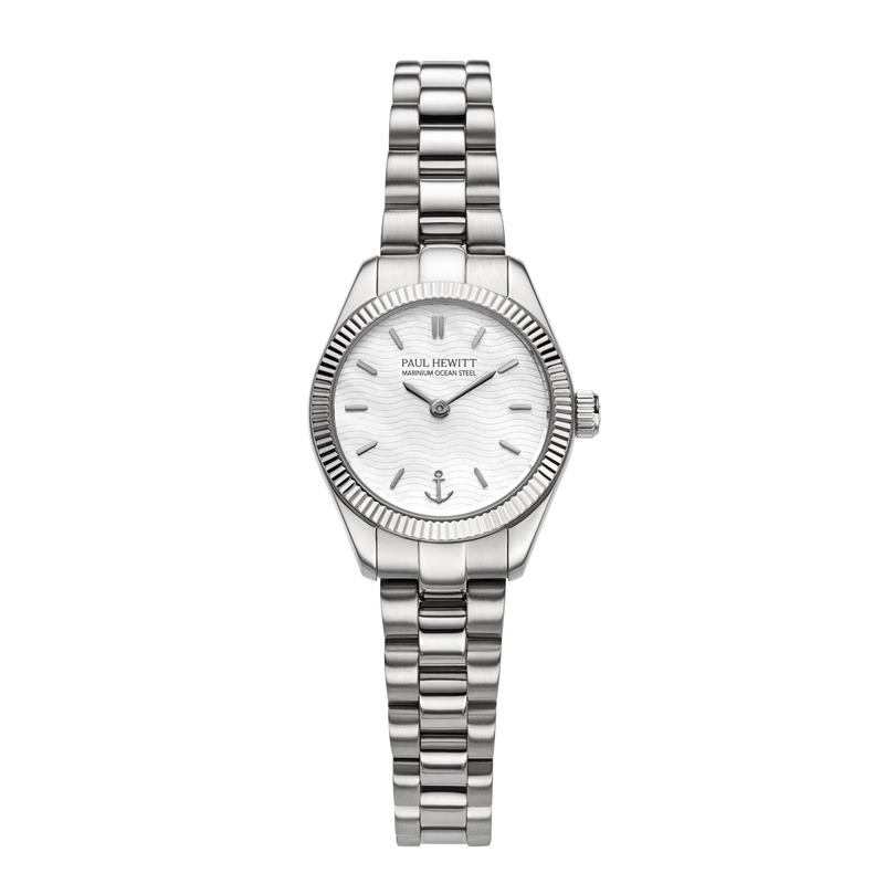Petit Soleil Marinium PH-W-1181