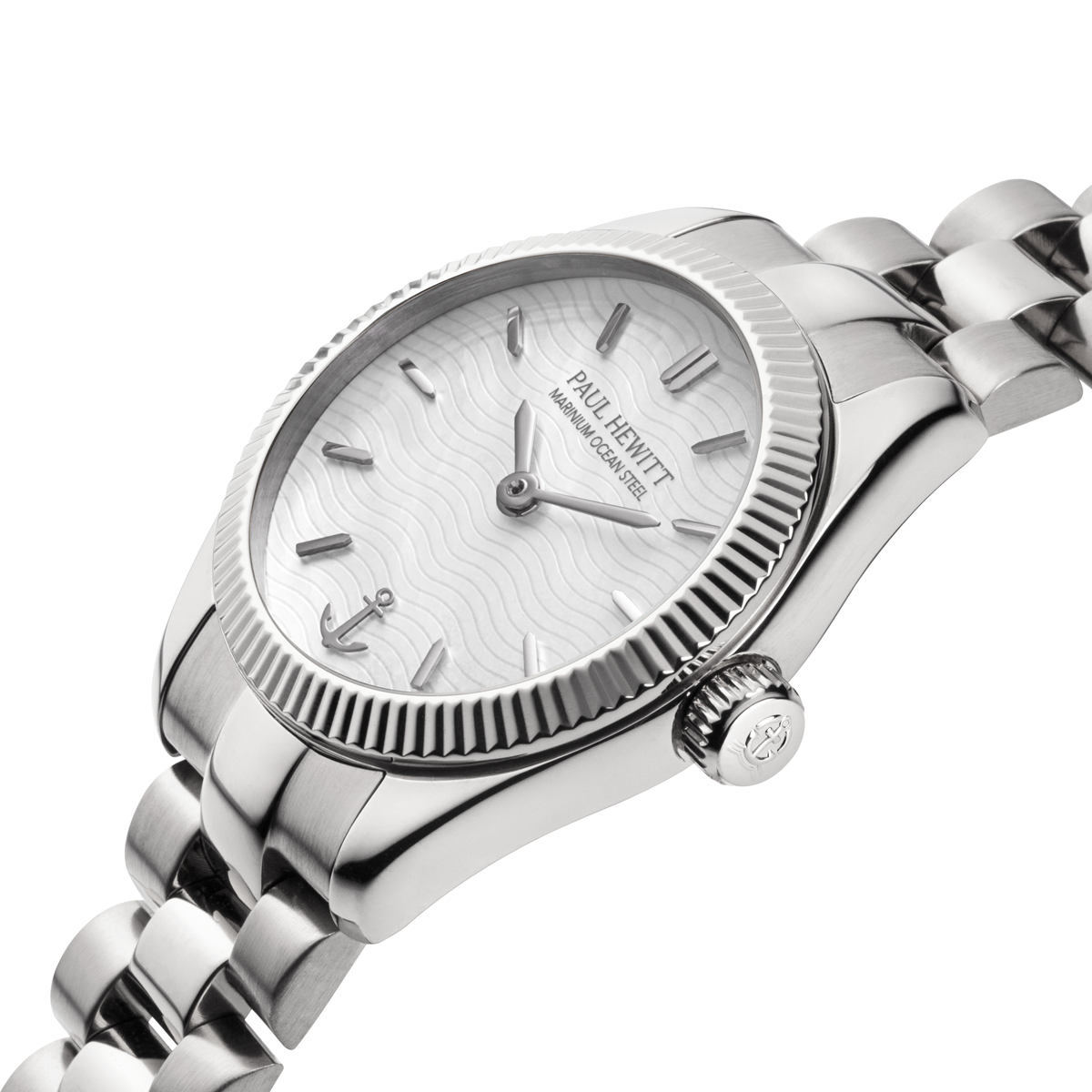 Petit Soleil Marinium PH-W-1181