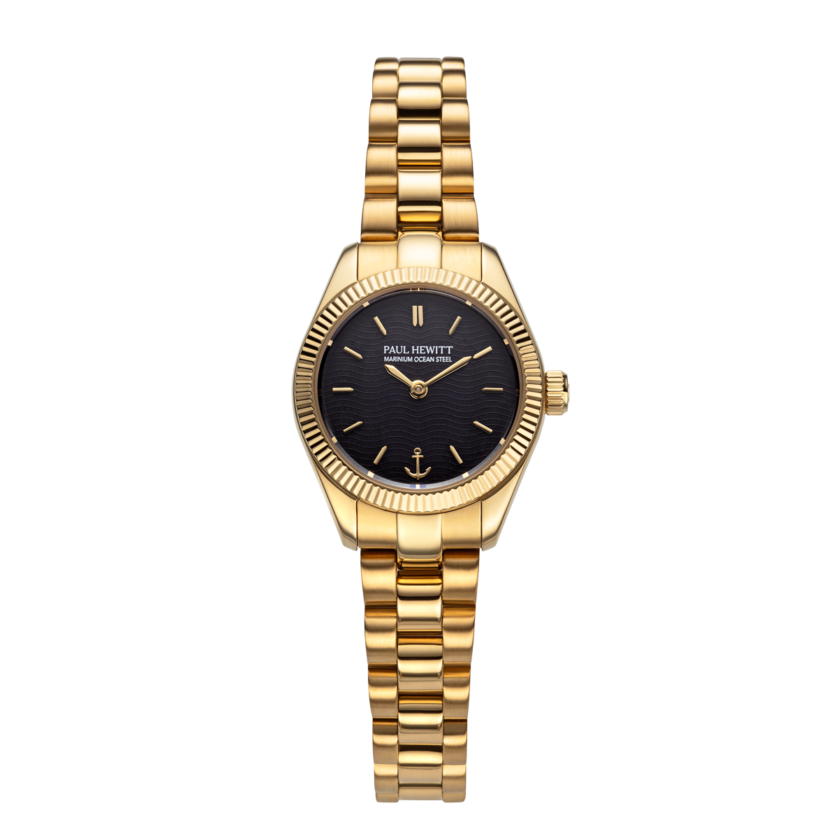 Petit Soleil Marinium PH-W-1182