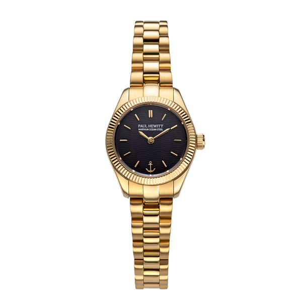 Petit Soleil Marinium PH-W-1182
