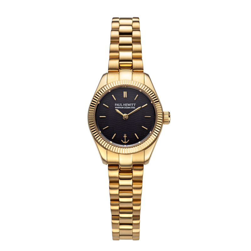 Petit Soleil Marinium PH-W-1182