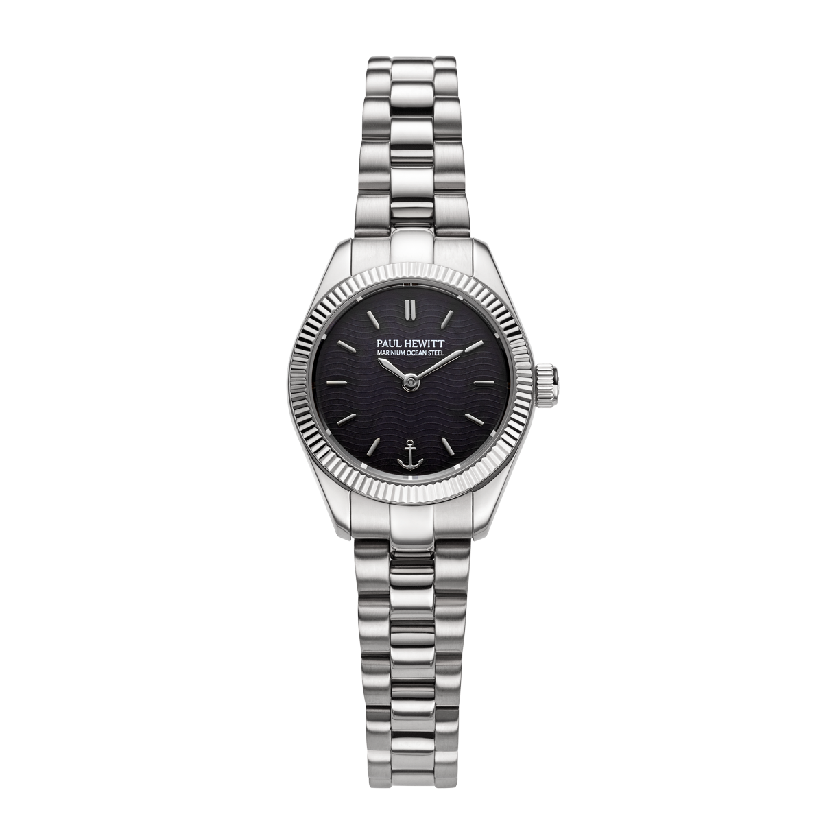 Petit Soleil Marinium PH-W-1183