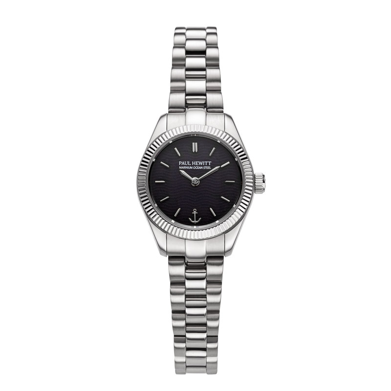 Petit Soleil Marinium PH-W-1183