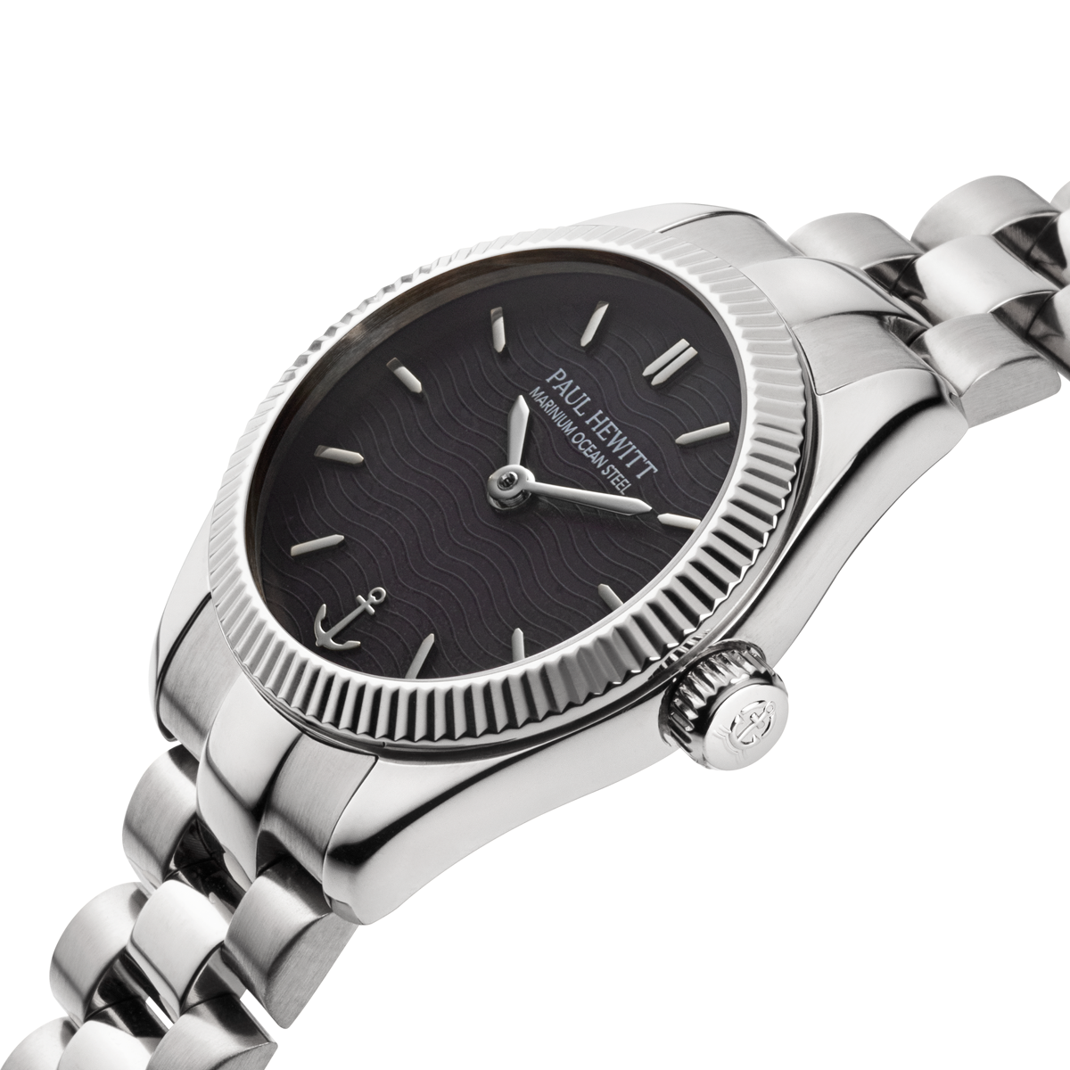Petit Soleil Marinium PH-W-1183