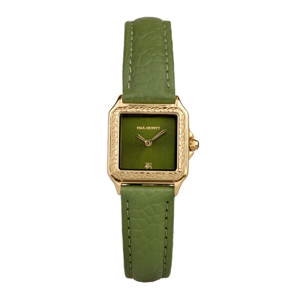 Petite Tortue PH-W-2022