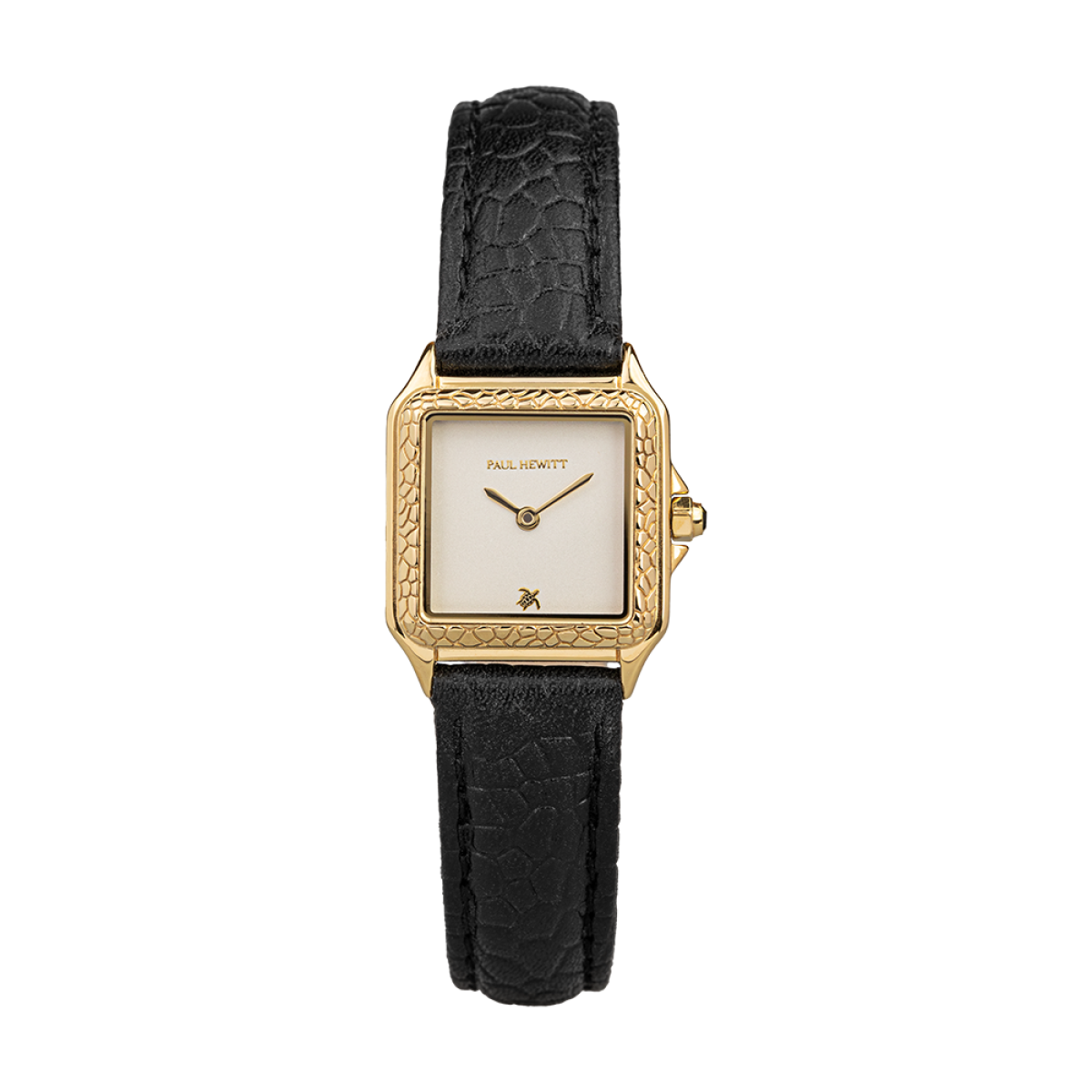 Petite Tortue PH-W-2023