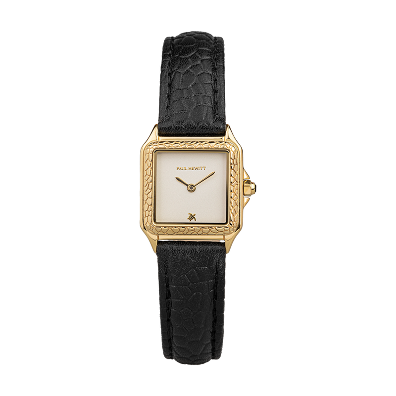 Petite Tortue PH-W-2023