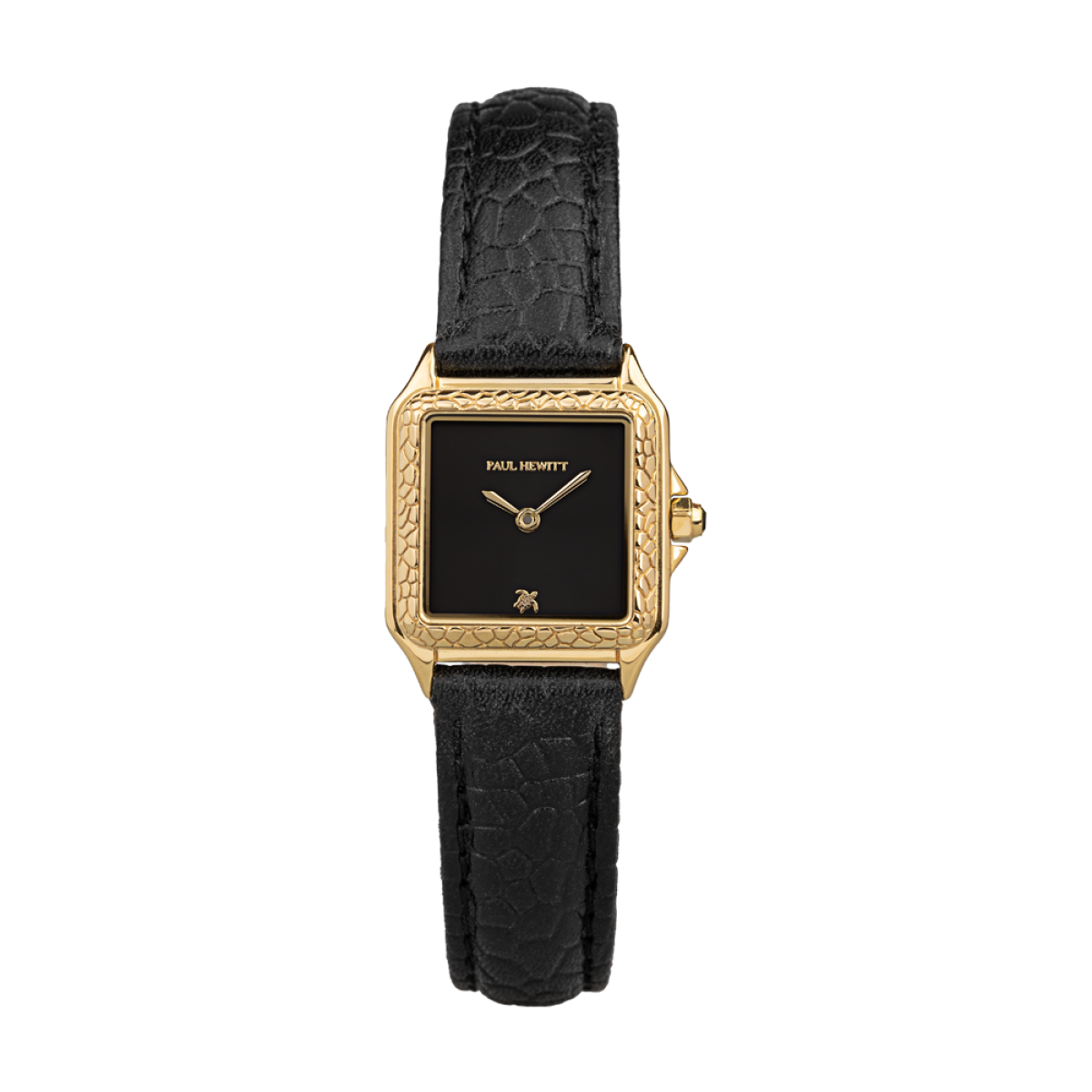 Petite Tortue PH-W-2024