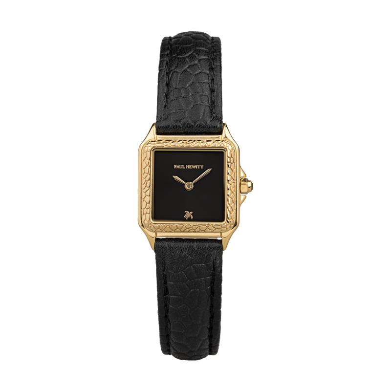 Petite Tortue PH-W-2024