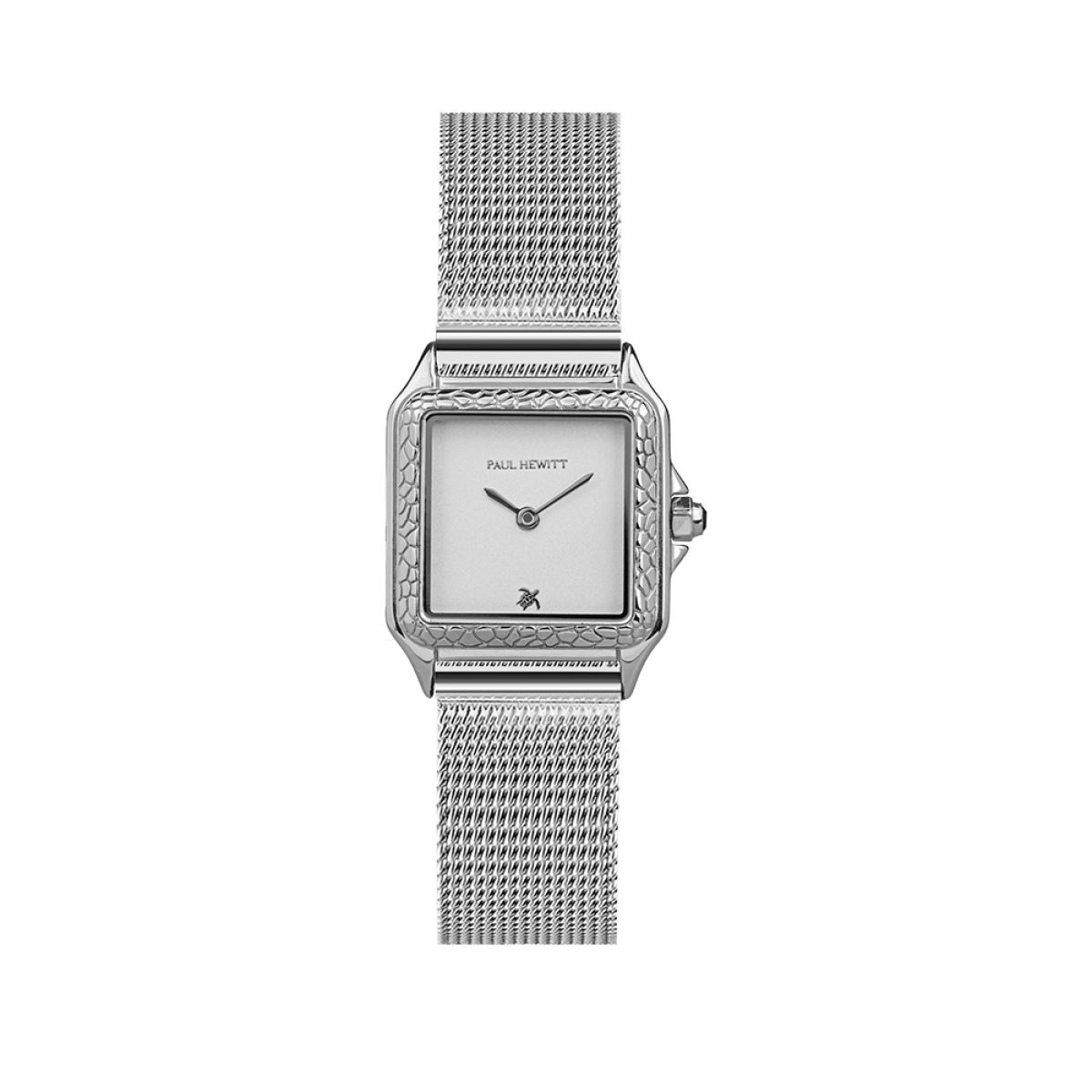 Petite Tortue PH-W-2025