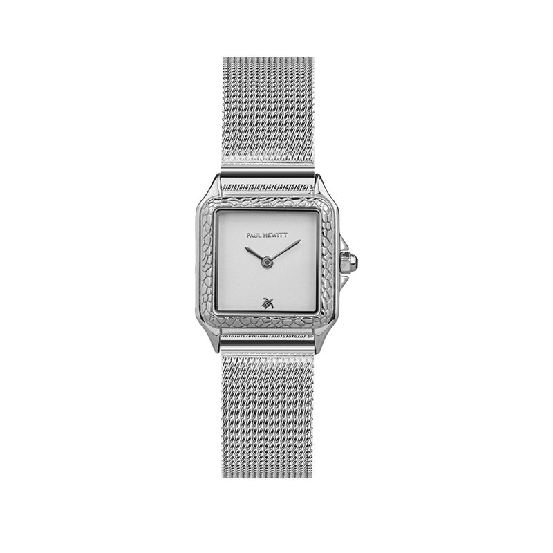 Petite Tortue PH-W-2025