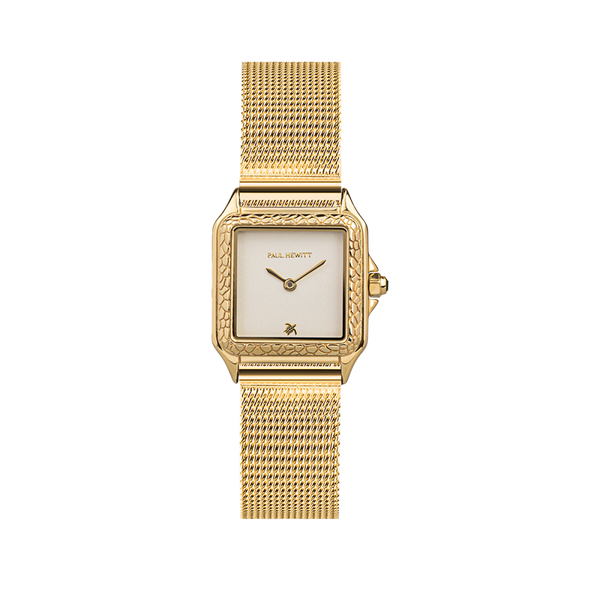 Petite Tortue PH-W-2027