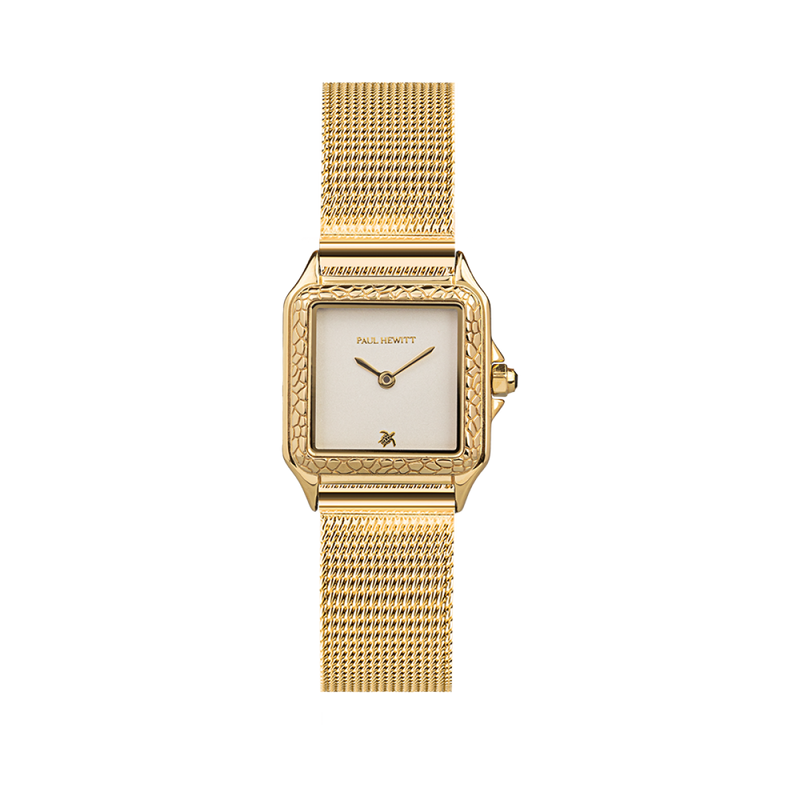 Petite Tortue PH-W-2027