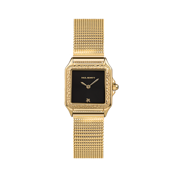 Petite Tortue PH-W-2028