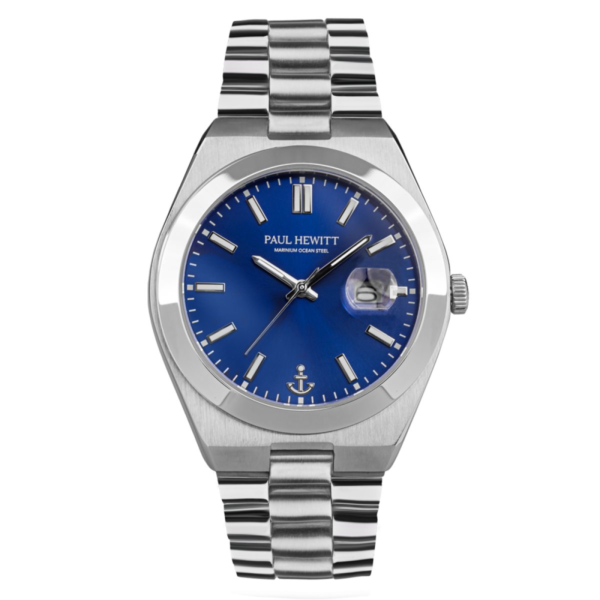 Seadate II PH-W-2041
