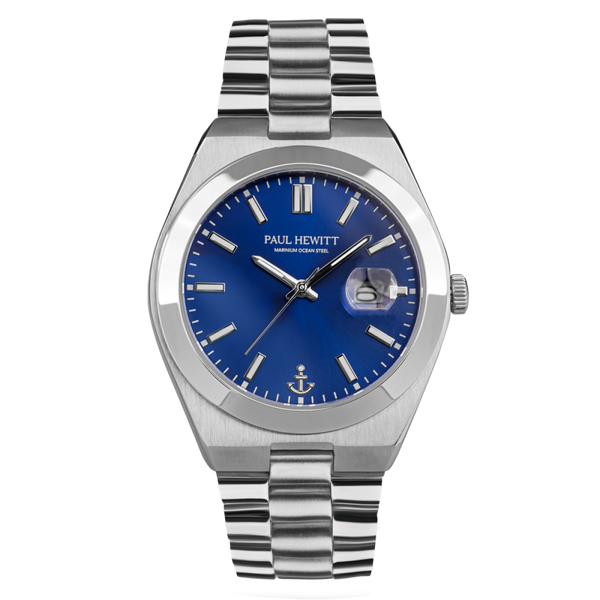 Seadate II PH-W-2041