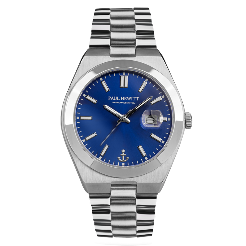 Seadate II PH-W-2041