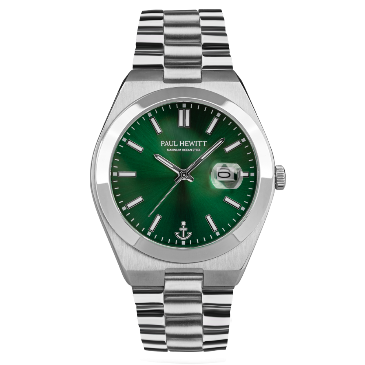 Seadate II PH-W-2042