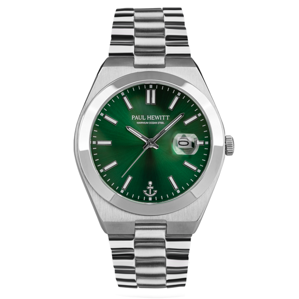 Seadate II PH-W-2042