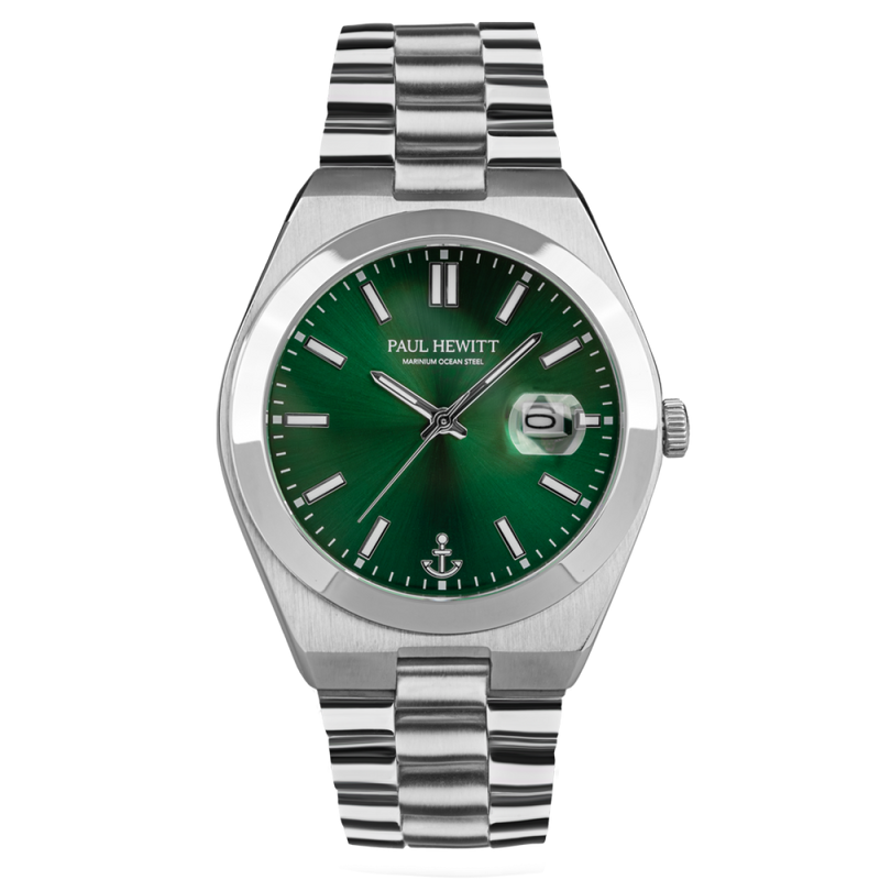 Seadate II PH-W-2042