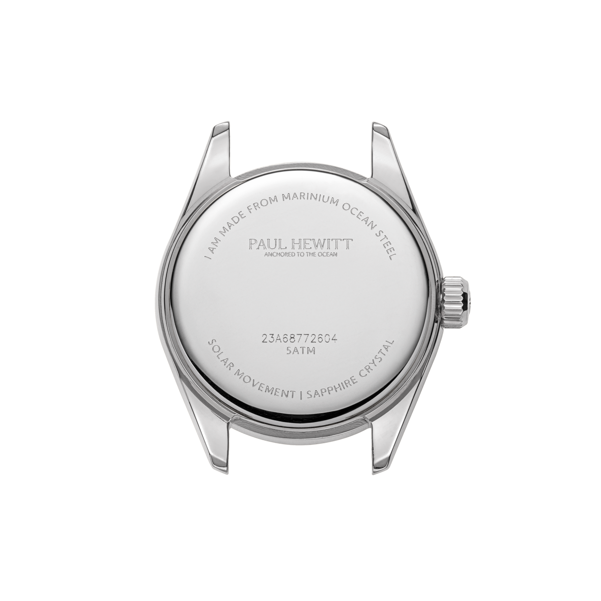 Petit Soleil Marinium PH-W-1181